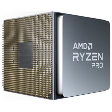 AMD Ryzen 7 PRO 5750G procesador 3,8 GHz 16 MB L3