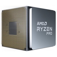 AMD Ryzen 5 PRO 5650G procesador 3,9 GHz 16 MB L3
