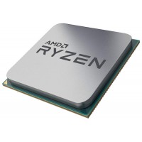 AMD Ryzen 7 5700G procesador 3,8 GHz 16 MB L3