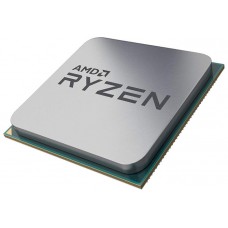 AMD Ryzen 7 5700G procesador 3,8 GHz 16 MB L3