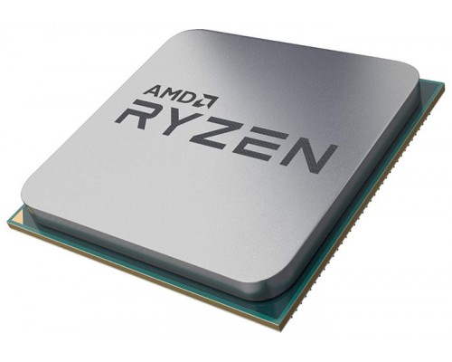 AMD Ryzen 7 5700G procesador 3,8 GHz 16 MB L3