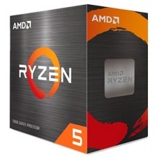 Amd ryzen 5 5500 4.2ghz am4