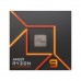 MICRO AMD AM5 RYZEN 9 7900X 4,70GHZ 64MB BOX