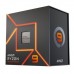 MICRO AMD AM5 RYZEN 9 7900X 4,70GHZ 64MB BOX