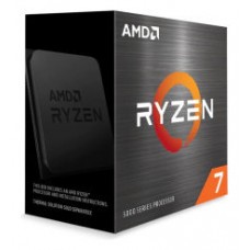 AMD Ryzen 7 5700 procesador 3,7 GHz 16 MB L3 Caja