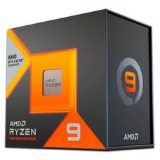 Amd ryzen 9 7900x3d 5.6 ghz