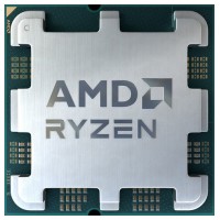 AMD RYZEN AMD RYZEN 7 8700G MPK 12 UNITS