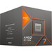 AMD RYZEN 7 8700G 4.2GH 24M CORE AM5 IA