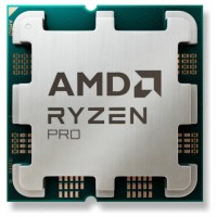 AMD RYZEN 5 PRO 8600G MPK 12 units