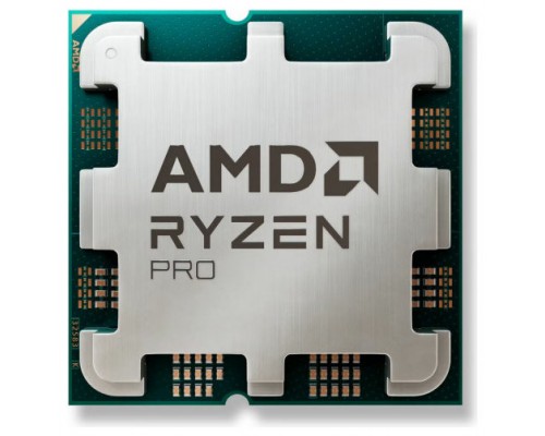 AMD RYZEN 5 PRO 8600G MPK 12 units