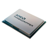 AMD Ryzen Threadripper 7960X 4.2/5.3GHz sTR5
