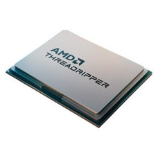 AMD Ryzen Threadripper 7960X 4.2/5.3GHz sTR5