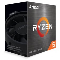 Amd ryzen 5 5500gt 4.4 ghz