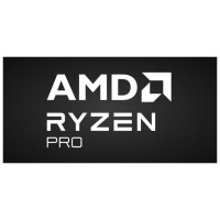 CPU AMD AM4 RYZEN 5 PRO 5655G 3.9Ghz - 4.4Ghz 6 CORE