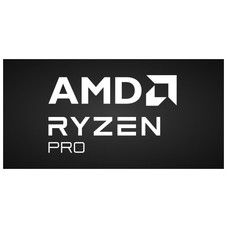 CPU AMD AM4 RYZEN 5 PRO 5655G 3.9Ghz - 4.4Ghz 6 CORE