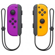 Accesorio nintendo switch -  mando joy - con