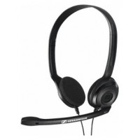 EPOS SENNHEISER Sonido PC 1000430