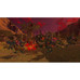Nintendo Videoconsolas 10004529 Nintendo Videoconsolas 10004529