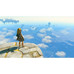 Nintendo Videoconsolas 10004529 Nintendo Videoconsolas 10004529