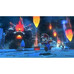 Juego nintendo switch -  super mario
