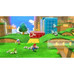 Juego nintendo switch -  super mario
