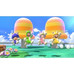 Juego nintendo switch -  super mario