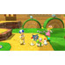 Juego nintendo switch -  super mario