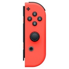 Accesorio nintendo switch -  mando joy - con