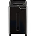 DESTRUCTORA FELLOWES 425HS P7 DESTRUCTORA FELLOWES 425HS P7