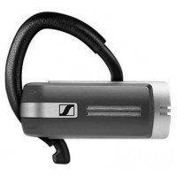 Auricular epos sennheiser adapt presence inalambrico