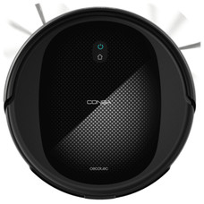 Cecotec Conga M20 Negro Cecotec Conga M20 Negro