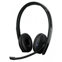 Auriculares epos sennheiser adapt 260 bluetooth