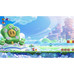Juego nintendo switch - super mario Juego nintendo switch - super mario