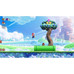Juego nintendo switch - super mario Juego nintendo switch - super mario