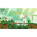 Juego nintendo switch - super mario Juego nintendo switch - super mario