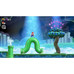 Juego nintendo switch - super mario Juego nintendo switch - super mario