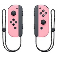 Accesorio nintendo switch -  mando joy - con