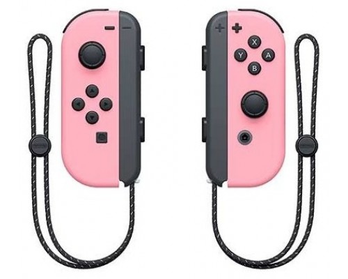 Accesorio nintendo switch -  mando joy - con