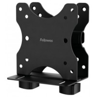 SOPORTE FELLOWESORTE 100136873 SOPORTE FELLOWESORTE 100136873