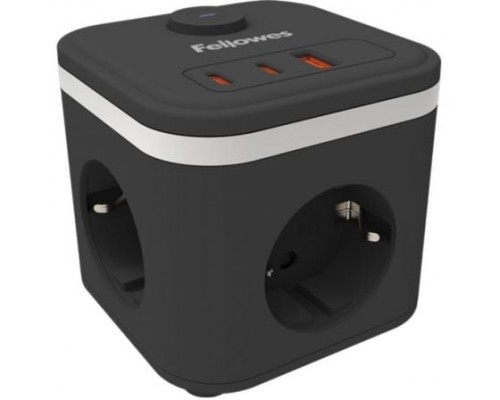 FELL-REGLETA 100137167