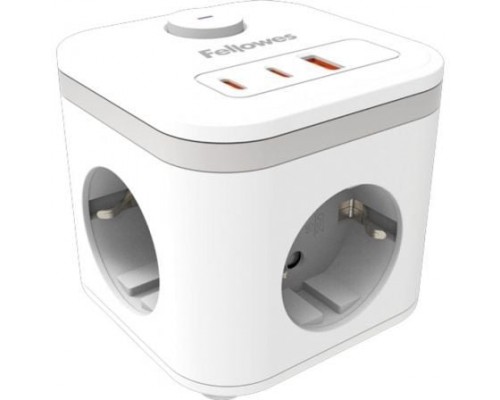 FELL-REGLETA 100137168