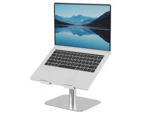 SOPORTE FELLOWES 100138880