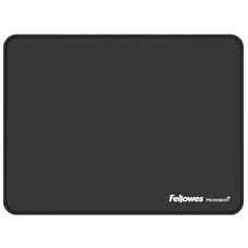 ALFOMBRILLA FELLOWES MOU BREYTA XL BK ALFOMBRILLA FELLOWES MOU BREYTA XL BK