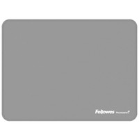 ALFOMBRILLA FELLOWES MOU BREYTA XL GY