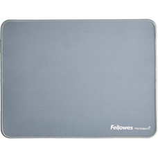 ALFOMBRILLA FELLOWES MOU BREYTA XL BL ALFOMBRILLA FELLOWES MOU BREYTA XL BL