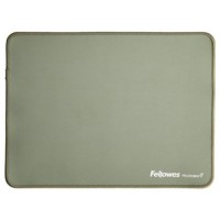 ALFOMBRILLA FELLOWES MOU BREYTA XL GREE