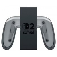 Nintendo Videoconsolas 10015098