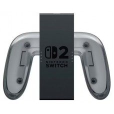 Nintendo Videoconsolas 10015098