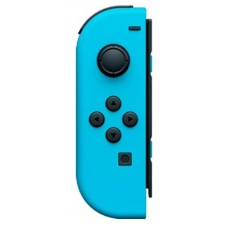 Mando nintendo switch 2 joy - con izquierdo