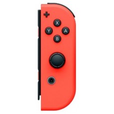 Mando nintendo switch 2 joy - con derecho